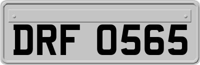 DRF0565