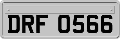 DRF0566