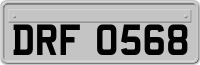 DRF0568