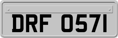 DRF0571