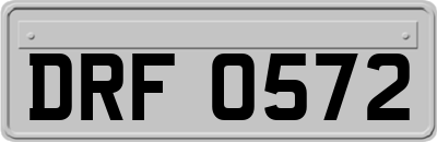 DRF0572