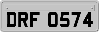 DRF0574