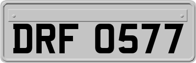 DRF0577