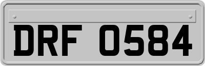 DRF0584