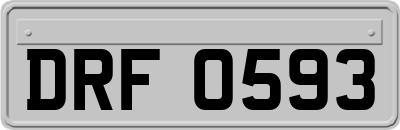 DRF0593