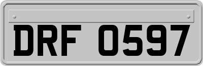 DRF0597