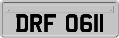 DRF0611