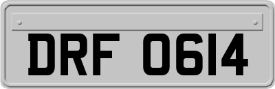 DRF0614
