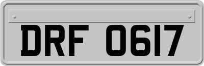 DRF0617
