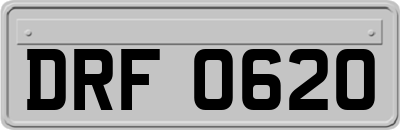 DRF0620