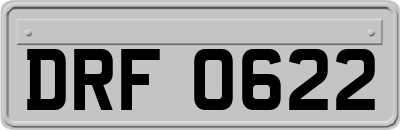 DRF0622