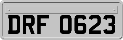 DRF0623