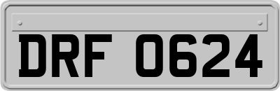 DRF0624