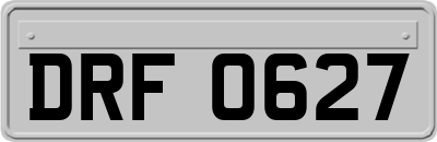 DRF0627