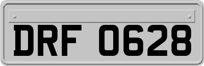 DRF0628