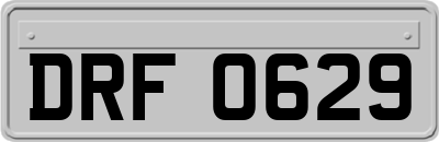 DRF0629