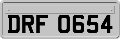 DRF0654