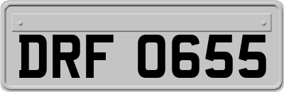 DRF0655