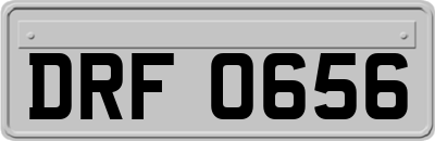 DRF0656