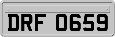 DRF0659