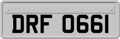 DRF0661