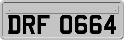 DRF0664