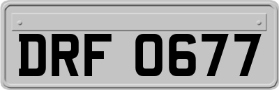DRF0677