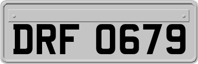 DRF0679