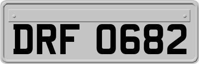 DRF0682