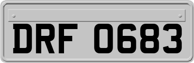 DRF0683
