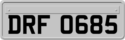DRF0685