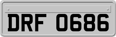 DRF0686