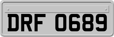 DRF0689