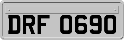 DRF0690