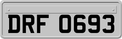 DRF0693
