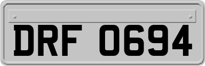 DRF0694