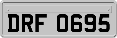 DRF0695