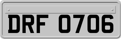 DRF0706