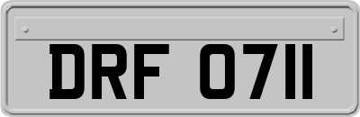 DRF0711