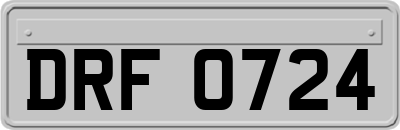 DRF0724