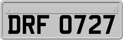 DRF0727