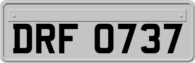 DRF0737