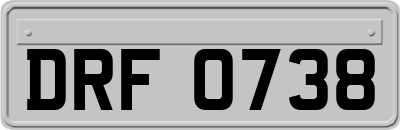 DRF0738