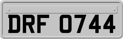 DRF0744