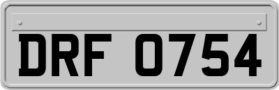 DRF0754