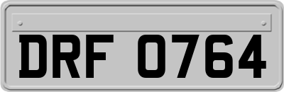 DRF0764