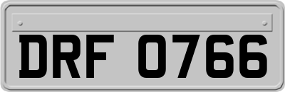 DRF0766