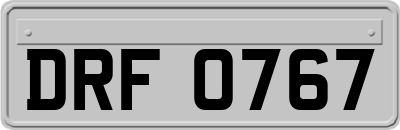 DRF0767