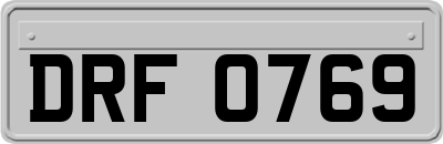 DRF0769