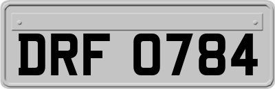 DRF0784